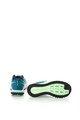 Nike Pantofi sport pentru alergare Air Zoom Wildhorse Femei