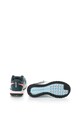 Nike Pantofi pentru alergare AIR ZOOM WILDHORSE 4 Femei