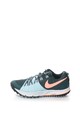 Nike Pantofi pentru alergare AIR ZOOM WILDHORSE 4 Femei