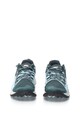 Nike Pantofi pentru alergare AIR ZOOM WILDHORSE 4 Femei