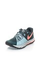 Nike Спортни обувки за бягане AIR ZOOM WILDHORSE 4 Жени