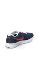 Nike Pantofi sport Free RN Barbati