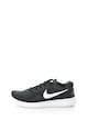 Nike Pantofi sport pentru alergare Nike Free Femei