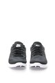 Nike Pantofi sport pentru alergare Nike Free Femei