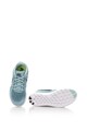Nike Pantofi pentru alergare Free Rn Flyknit Femei