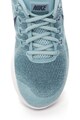 Nike Спортни обувки за бягане Free Rn Flyknit Жени