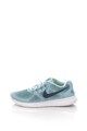 Nike Pantofi pentru alergare Free Rn Flyknit Femei