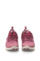 Nike Pantofi pentru alergare Commuter Femei