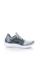 Nike Pantofi cu aspect tricotat, pentru alergare Free RN Femei