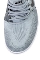 Nike Pantofi cu aspect tricotat, pentru alergare Free RN Femei