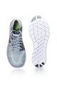 Nike Pantofi cu aspect tricotat, pentru alergare Free RN Femei