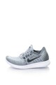 Nike Pantofi cu aspect tricotat, pentru alergare Free RN Femei