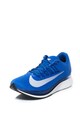 Nike Pantofi cu aspect tricotat pentru alergare Zoom Fly Femei