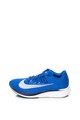 Nike Pantofi cu aspect tricotat pentru alergare Zoom Fly Femei