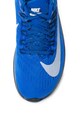 Nike Pantofi cu aspect tricotat pentru alergare Zoom Fly Femei