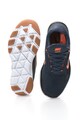 Nike Pantofi sport pentru antrenament Free Trainer V7 Barbati