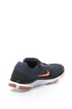 Nike Pantofi sport pentru antrenament Free Trainer V7 Barbati