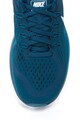 Nike Pantofi pentru alergare cu detalii perforate Flex 2017 Barbati