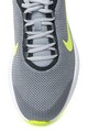 Nike Спортни обувки Runallday Мъже