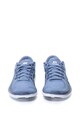 Nike Pantofi din tricot pentru alergare FLEX 2017 Femei