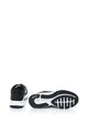 Nike Спортни обувки Runallday за бягане с мрежеста повърхност Жени