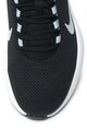 Nike Спортни обувки Runallday за бягане с мрежеста повърхност Жени