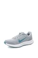 Nike Спортни обувки за бягане RunAllDay Жени