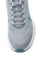 Nike Pantofi sport pentru alergare RunAllDay Femei