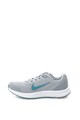 Nike Спортни обувки за бягане RunAllDay Жени