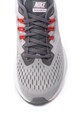 Nike Спортни обувки за бягане Zoom Winflo 4 Жени