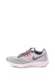 Nike Pantofi sport pentru alergare Zoom Winflo 4 Femei