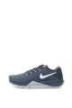 Nike Lunar Prime Iron II sportcipő férfi