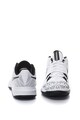 Nike Pantofi sport pentru baschet Zoom Evidence II Barbati