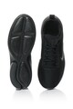 Nike Pantofi slip-on cu branturi detasabile pentru alergare Air Max Kantara Barbati