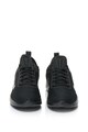 Nike Pantofi slip-on cu branturi detasabile pentru alergare Air Max Kantara Barbati