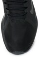 Nike Мрежести спортни обувки Downshifter 8 за бягане с импрегнирани детайли Мъже