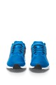 Nike Pantofi sport de alergare Downshifter 8 Barbati
