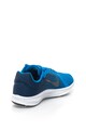 Nike Downshifter 8 Running sportcipő férfi