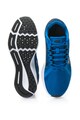 Nike Спортни обувки Downshifter 8 Мъже