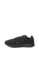 Nike Pantofi de alergare cu garnituri de plasa Downshifter 8 Femei