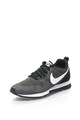 Nike Pantofi sport de plasa Md Runner 2 Barbati