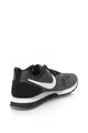 Nike Pantofi sport de plasa Md Runner 2 Barbati