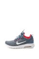 Nike Pantofi sport pentru alergare Air Max Motion Racer Femei