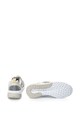 Nike Pantofi sport slip-on CK Racer Femei