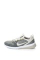 Nike CK RACER bebújós sneakers cipő női