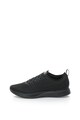 Nike Pantofi sport cu aspect de plasa Dualtone Racer Barbati