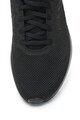 Nike Dualtone Racer sneakers cipő hálós hatással férfi