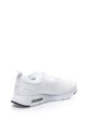 Nike Pantofi sport cu insertii de plasa Air Max Vision Barbati