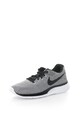 Nike Pantofi sport pentru alergare Tanjun Racer Femei