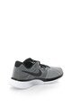 Nike Pantofi sport pentru alergare Tanjun Racer Femei
